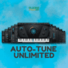 antares-unlimited-auto-tune-autotune-windows-mac