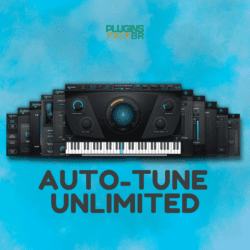 antares-unlimited-auto-tune-autotune-windows-mac