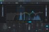 antares-autotune-vocal-eq-auto-tune-plugins-plugin-vst-mixagem