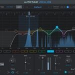 antares-autotune-vocal-eq-auto-tune-plugins-plugin-vst-mixagem