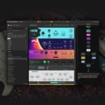 guitar rig 7 pro native instruments