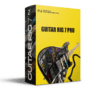 plugin-guitar-rig-7-pro