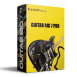 plugin-guitar-rig-7-pro