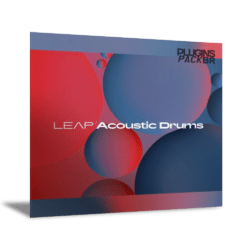 Livraria para Kontakt atualizado, bateria, sample, kit.