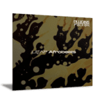 Livraria para kontakt atualizado, instrumento virtual, beats, bateria, drums, drums.