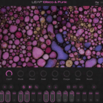 Livraria para Kontakt atualizado, ativado, crackeado, instrumento virtual, sample, kit, sintetizador