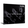 Livraria para Kontakt Atualizado Leap Drum Breaks