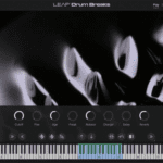 Livraria kontakt leap drum breaks atualizado
