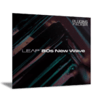 Livraria para Kontakt. Instrumento virtual. Livraria de Kontakt. Atualizado.