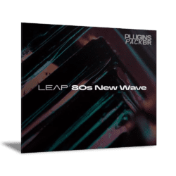 Livraria para Kontakt. Instrumento virtual. Livraria de Kontakt. Atualizado.