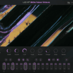 Livraria para kontakt atualizado. Sample para kontakt.