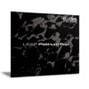 Leap Platinum Pop Livraria Kontakt atualizado e ativado