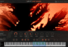 Leap Hot Vocals Livraria para Kontakt Atualizado