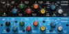 maag-eq-4-plugin-alliance