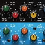 maag-eq-4-plugin-alliance