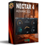 iZotope Nectar 4 Advanced