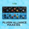 maag-eq-4-plugin-alliance