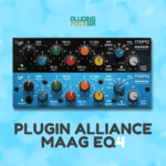 maag-eq-4-plugin-alliance