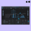 antares-autotune-vocal-eq-auto-tune-plugins-plugin-vst-mixagem