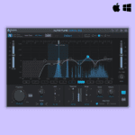 antares-autotune-vocal-eq-auto-tune-plugins-plugin-vst-mixagem