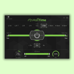 plugin-halftime-half-time-vst-vsti-plugins-cableguys-mixagem