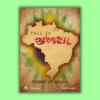 Sample Pack This is Brazil Samples Samba Brazil Kits & Pontos