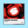 sample-pack-phonk-sppinnin-samples-packs-kits-pluginspackbr Spinnin Sounds Phonk Sample Pack