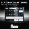 slate-digital-plugin-vst-plugins-pack-br-bundle-masterzação-download-fg-x-1