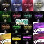 Sylenth1-banks-bancos-presets