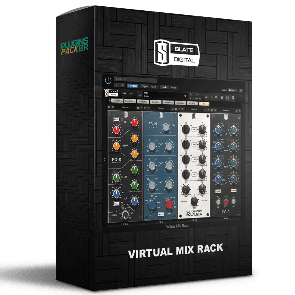 Oeksound soothe2 windows 