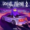 Sample pack vocal samples phonk 2 dropgun kits wav