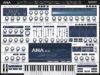 ana-2-ana2-plugin-slate-digital-download-baixar Slate Digital ANA 2 Plugin VST