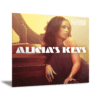 livraria kontakt, timbre, piano, teclas, alicia keys, teclado