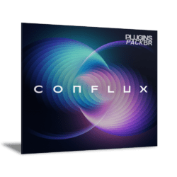livraria kontakt atualizado, conflux, piano, teclado, sintetizador, vintage, antigo