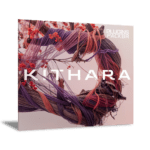 Livraria kontakt, timbre, violão, guitarra, ukulele