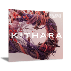 Livraria kontakt, timbre, violão, guitarra, ukulele