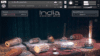 native-instruments-india-kontakt-sample-kit-timbres livraria kontakt discovery series india