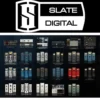 slate-digital-bundle-plugins-plugin-vst-mixagem-masterização-pluginspackbr-bundle slate-digital-bundle-plugins-vst-fg-x-murda-vmr-virtual-mix-rack-pacote-pack