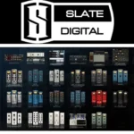 slate-digital-bundle-plugins-vst-fg-x-murda-vmr-virtual-mix-rack-pacote-pack