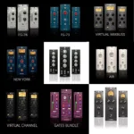 slate-digital-bundle-plugins-vst-fg-x-murda-vmr-virtual-mix-rack-pacote-pack