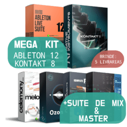 ableton-live-12-suite