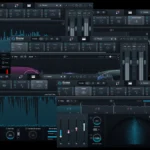 izotope-ozone-11-plugins-vst-download