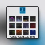 pro-q-4-bundle-fabfilter