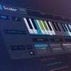 scaler-2-plugin-vst