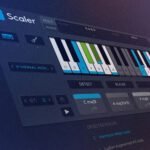 scaler-2-plugin-vst