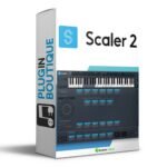 scaler-2-plugin-vst-vsti