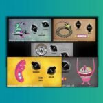 plugins-sausage-fattener-dada-life