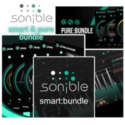 plugins-vst-sonible-bundle