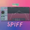 spiff-oeksound-plugin