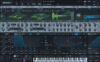 Serum 2 VST Plugin VST Xfer Records Serum 2